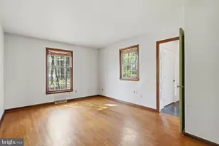 731 Brintons Wood Rd, West Chester, PA 19382 - Photo 27