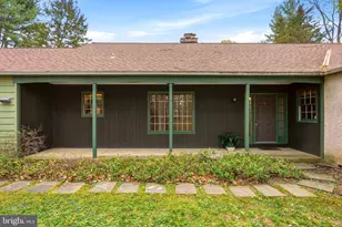731 Brintons Wood Rd, West Chester, PA 19382 - Photo 3