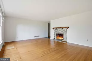 731 Brintons Wood Rd, West Chester, PA 19382 - Photo 9