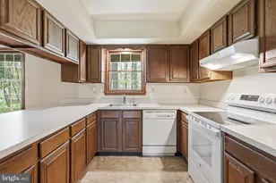 731 Brintons Wood Rd, West Chester, PA 19382 - Photo 15