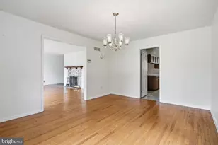 731 Brintons Wood Rd, West Chester, PA 19382 - Photo 13