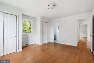 731 Brintons Wood Rd, West Chester, PA 19382 - Photo 37
