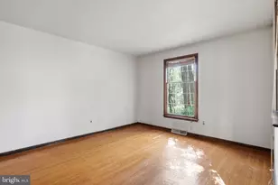 731 Brintons Wood Rd, West Chester, PA 19382 - Photo 25