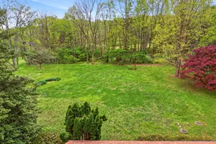 731 Brintons Wood Rd, West Chester, PA 19382 - Photo 63