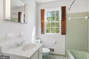 731 Brintons Wood Rd, West Chester, PA 19382 - Photo 35