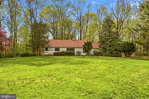 731 Brintons Wood Rd, West Chester, PA 19382 - Photo 55