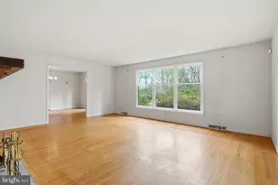 731 Brintons Wood Rd, West Chester, PA 19382 - Photo 7