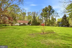 731 Brintons Wood Rd, West Chester, PA 19382 - Photo 57