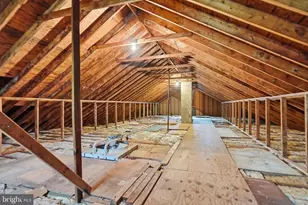 731 Brintons Wood Rd, West Chester, PA 19382 - Photo 45