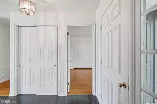 731 Brintons Wood Rd, West Chester, PA 19382 - Photo 23