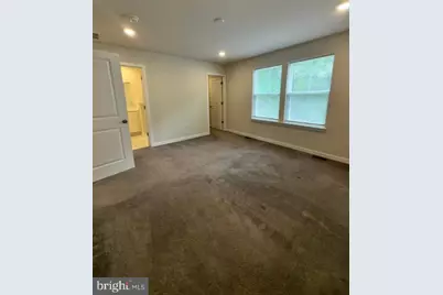 101 Four Leaf Drive, Downingtown, PA 19335 - Photo 33
