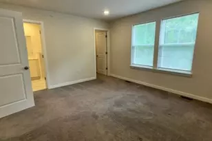 101 Four Leaf Dr, Downingtown, PA 19335 - Photo 33