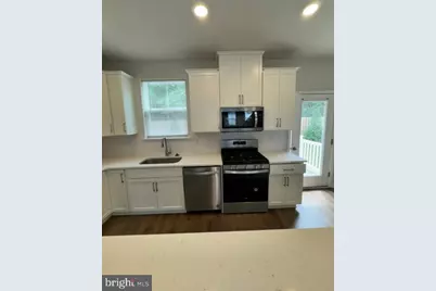 101 Four Leaf Drive, Downingtown, PA 19335 - Photo 29