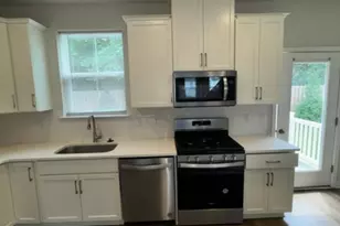 101 Four Leaf Dr, Downingtown, PA 19335 - Photo 29