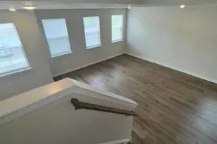 101 Four Leaf Dr, Downingtown, PA 19335 - Photo 25