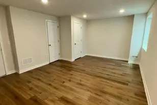 101 Four Leaf Dr, Downingtown, PA 19335 - Photo 21