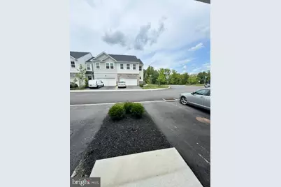 101 Four Leaf Drive, Downingtown, PA 19335 - Photo 45