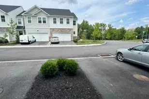 101 Four Leaf Dr, Downingtown, PA 19335 - Photo 45