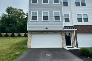 101 Four Leaf Dr, Downingtown, PA 19335 - Photo 1