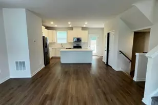 101 Four Leaf Dr, Downingtown, PA 19335 - Photo 27