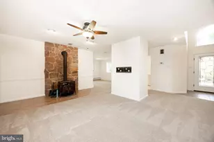 1241 Sheep Hill Rd, Pottstown, PA 19465 - Photo 39