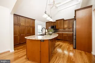 1241 Sheep Hill Rd, Pottstown, PA 19465 - Photo 5
