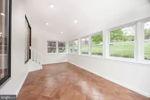 1241 Sheep Hill Rd, Pottstown, PA 19465 - Photo 13