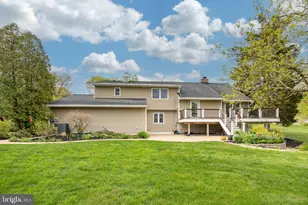 1241 Sheep Hill Rd, Pottstown, PA 19465 - Photo 49