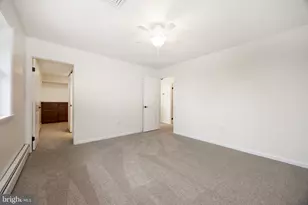 1241 Sheep Hill Rd, Pottstown, PA 19465 - Photo 35