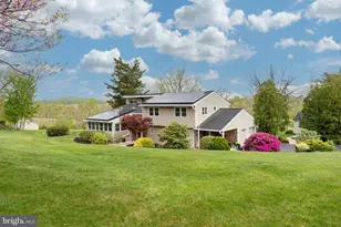 1241 Sheep Hill Rd, Pottstown, PA 19465 - Photo 55