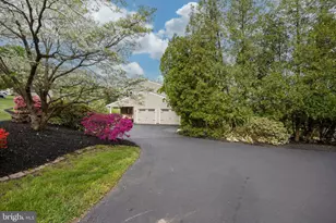 1241 Sheep Hill Rd, Pottstown, PA 19465 - Photo 53