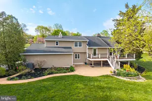 1241 Sheep Hill Rd, Pottstown, PA 19465 - Photo 23