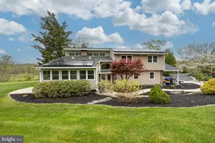 1241 Sheep Hill Rd, Pottstown, PA 19465 - Photo 45