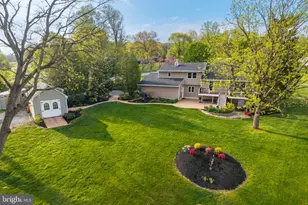 1241 Sheep Hill Rd, Pottstown, PA 19465 - Photo 27