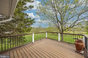 1241 Sheep Hill Rd, Pottstown, PA 19465 - Photo 51