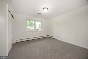 1241 Sheep Hill Rd, Pottstown, PA 19465 - Photo 33