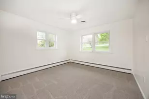 1241 Sheep Hill Rd, Pottstown, PA 19465 - Photo 29