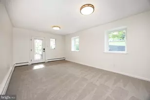 1241 Sheep Hill Rd, Pottstown, PA 19465 - Photo 37