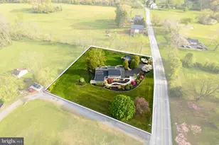 1241 Sheep Hill Rd, Pottstown, PA 19465 - Photo 25