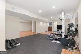 705 Wickersham Ln, Kennett Square, PA 19348 - Photo 33