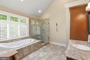 705 Wickersham Ln, Kennett Square, PA 19348 - Photo 31