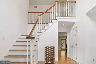 705 Wickersham Ln, Kennett Square, PA 19348 - Photo 9