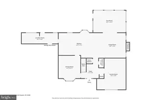 705 Wickersham Ln, Kennett Square, PA 19348 - Photo 53