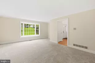 705 Wickersham Ln, Kennett Square, PA 19348 - Photo 25