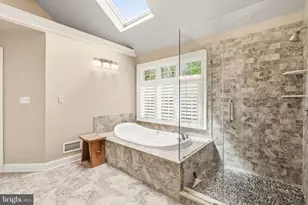 705 Wickersham Ln, Kennett Square, PA 19348 - Photo 29