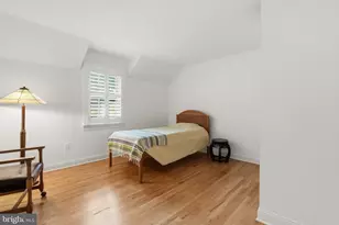 705 Wickersham Ln, Kennett Square, PA 19348 - Photo 41