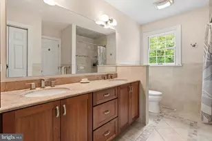 705 Wickersham Ln, Kennett Square, PA 19348 - Photo 37