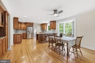 705 Wickersham Ln, Kennett Square, PA 19348 - Photo 15
