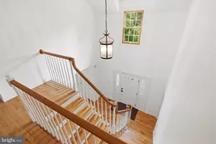 705 Wickersham Ln, Kennett Square, PA 19348 - Photo 11