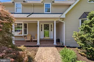 705 Wickersham Ln, Kennett Square, PA 19348 - Photo 5